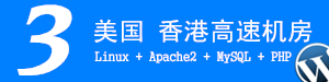 ㈀　㈀　﹦厐䒍饥䵑㦍❙桑